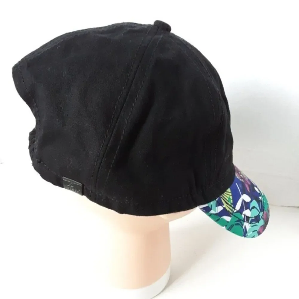 Aeropostale Hawaiian Women's Hat